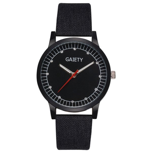 gaiety brand new men wrist watch fashion leather bracelet quartz cowboy watches jewelry relogio masculino a4, Slivery;brown
gaiety brand new men wrist watch fashion leather bracelet quartz cowboy watches jewelry relogio masculino a4, Slivery;brown