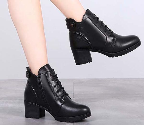 качество boots повседневный обуви ботильоны обувь huaraches шлепанцы мокасины потертостей для женщин roman boots shoe10 p31, Black
качество boots повседневный обуви ботильоны обувь huaraches шлепанцы мокасины потертостей для женщин roman boots shoe10 p31, Black