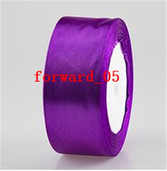 2020 new 16 running shoes for men women white walker triple black ultraboost mens trainer sports sneakers lace 
2020 new 16 running shoes for men women white walker triple black ultraboost mens trainer sports sneakers lace