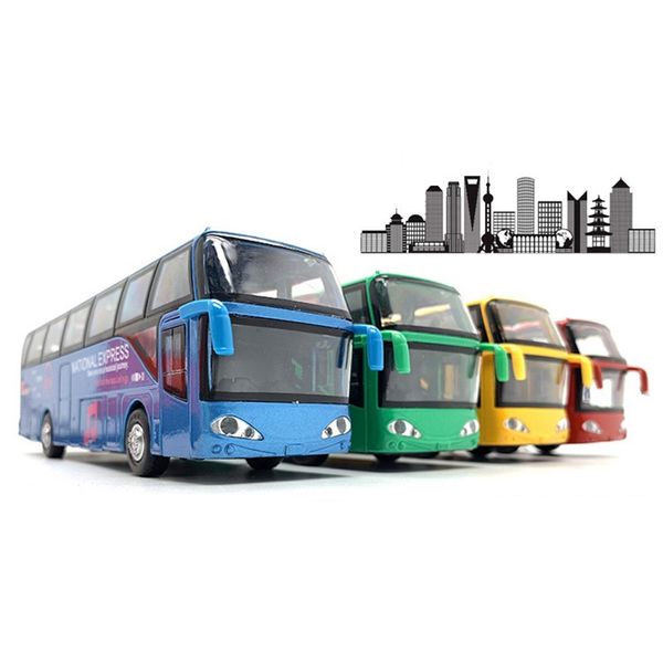 1:32 alloy car models,high simulation city bus,diecast, toy vehicles, pull back & flashing & musical y200109
1:32 alloy car models,high simulation city bus,diecast, toy vehicles, pull back & flashing & musical y200109