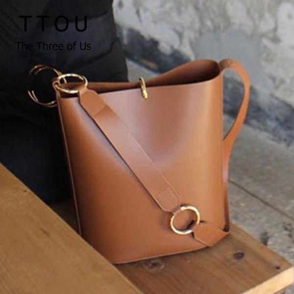 cross body 2021 fashion simply style women buckets bag casual female solid handbags pu leather shoulder crossbody bags
cross body 2021 fashion simply style women buckets bag casual female solid handbags pu leather shoulder crossbody bags