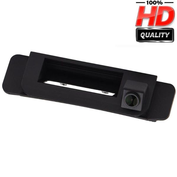 1280x720p rear view reverse camera for c class 2015 w205 c180 c200 c280 c300 c350 c63 cla c117 cla250/cla260/cla45 car
1280x720p rear view reverse camera for c class 2015 w205 c180 c200 c280 c300 c350 c63 cla c117 cla250/cla260/cla45 car