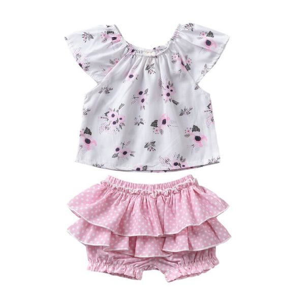 summer baby girl flare sleeve floral sister family matching outfits casual dress/shorts set, White
summer baby girl flare sleeve floral sister family matching outfits casual dress/shorts set, White
