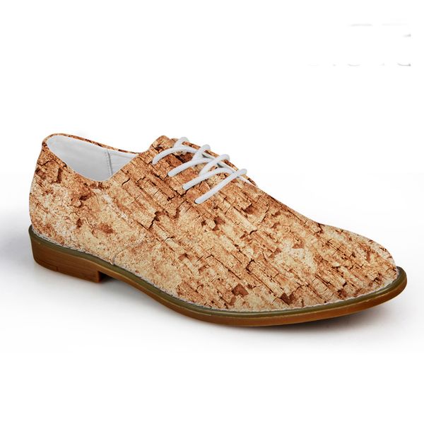 customized retro men casual oxfords shoes flats fashion leather dress oxfords shoes for men brand designer male oxford shoe man, Black
customized retro men casual oxfords shoes flats fashion leather dress oxfords shoes for men brand designer male oxford shoe man, Black