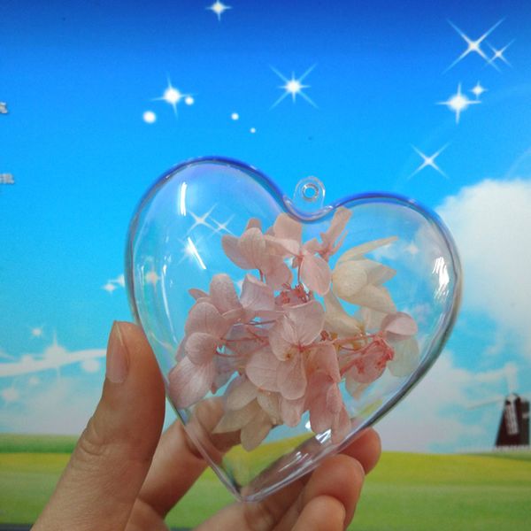 hear-shaped christmas ball window display home decorations xmas tree ornaments ball transparent hanging wedding decoration
hear-shaped christmas ball window display home decorations xmas tree ornaments ball transparent hanging wedding decoration