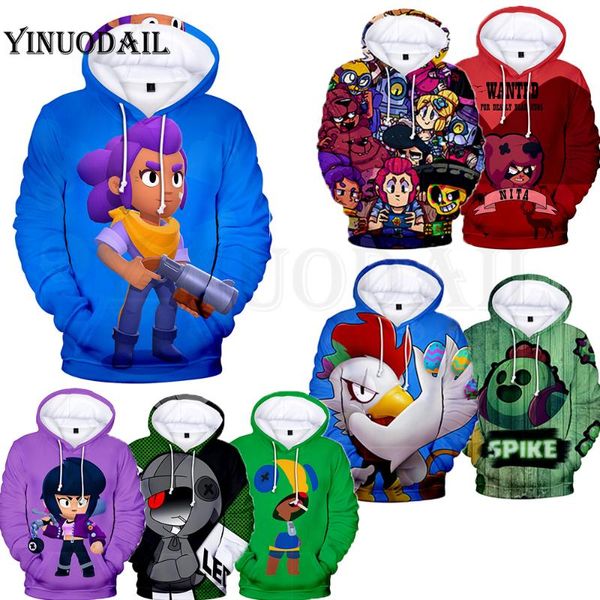 3 to 14 years kids hoodies shooting game 3d printed hoodie sweatshirt boys girls harajuku cartoon jacket teen clothes, Black
3 to 14 years kids hoodies shooting game 3d printed hoodie sweatshirt boys girls harajuku cartoon jacket teen clothes, Black