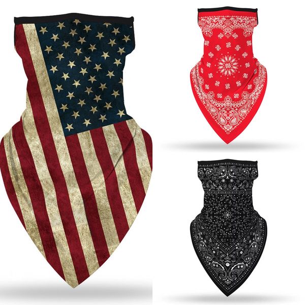 gasem sunscreen neck neck protection thin 3 breathable silk scarf outdoor bandana mask gaiter face cover scarf with summer filters, Black
gasem sunscreen neck neck protection thin 3 breathable silk scarf outdoor bandana mask gaiter face cover scarf with summer filters, Black