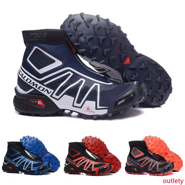 snowcross cs trail winter running shoes black volt blue red chaussures mens trainers winter snow boots athletic sports sneakers
snowcross cs trail winter running shoes black volt blue red chaussures mens trainers winter snow boots athletic sports sneakers