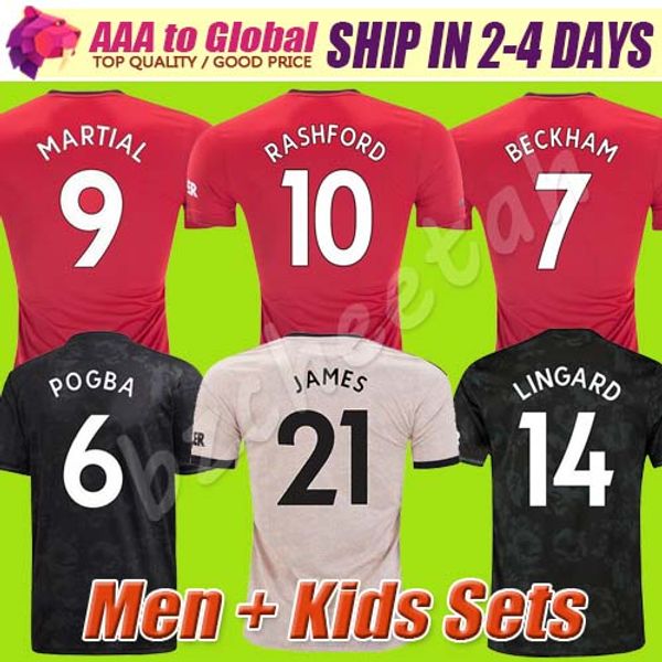 fans version rashford martial fernandes 19 20 menchester soccer united jersey 2020 football kit jersey shirt men kids sets uniforms
fans version rashford martial fernandes 19 20 menchester soccer united jersey 2020 football kit jersey shirt men kids sets uniforms