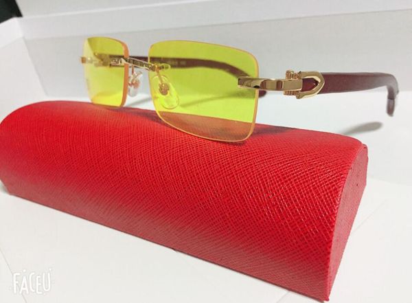 luxury-sunglasses women brand designer 2019 oversized blue buffalo horn glasses retro un glasses for women sale female luxury shadows, White;black
luxury-sunglasses women brand designer 2019 oversized blue buffalo horn glasses retro un glasses for women sale female luxury shadows, White;black