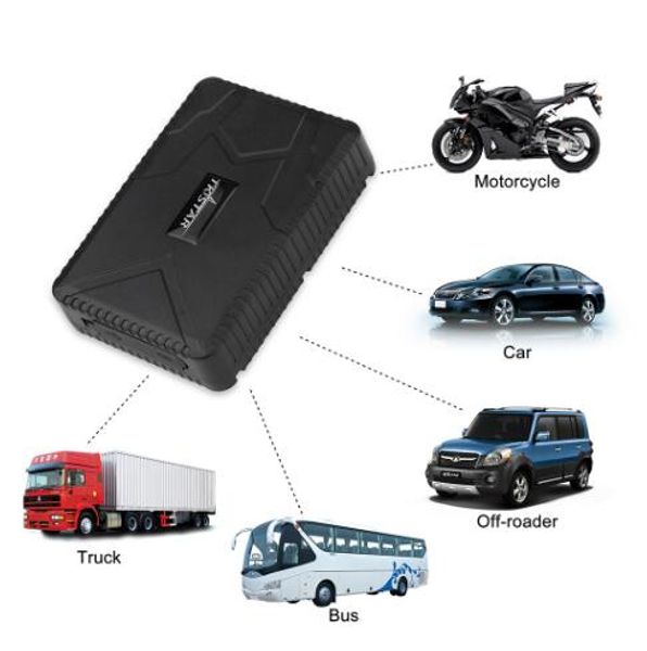car gps tracker tk915 gps locator 10000mah magnet waterproof ip65 gps car tracker tamper alert lifetime app pk tkstar tk905
car gps tracker tk915 gps locator 10000mah magnet waterproof ip65 gps car tracker tamper alert lifetime app pk tkstar tk905