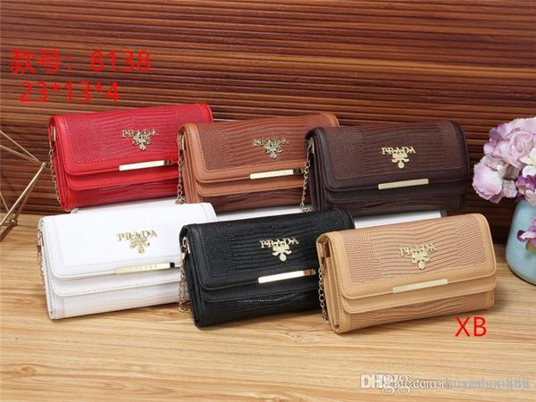 2019 styles handbag fashion leather handbags women tote shoulder bags lady handbags bags purse xb8318
2019 styles handbag fashion leather handbags women tote shoulder bags lady handbags bags purse xb8318