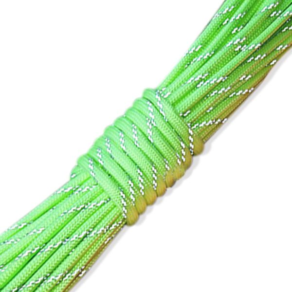 светящиеся в темноте светоотражающие paracord 9 пряди выживание парашютом шнура fdx99
светящиеся в темноте светоотражающие paracord 9 пряди выживание парашютом шнура fdx99