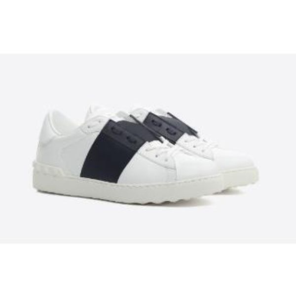 2019 повседневная обувь sneaker trainers brand high-top повседневная обувь лучшее качество кроссовки на шнуровке плоские туфли размер: 35-44, Black
2019 повседневная обувь sneaker trainers brand high-top повседневная обувь лучшее качество кроссовки на шнуровке плоские туфли размер: 35-44, Black
