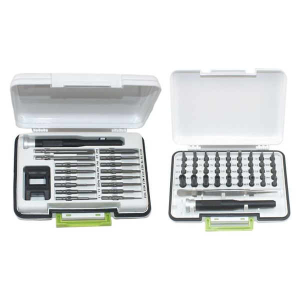 18/47 pcs precision insulated electrical screwdriver set high voltage resistant slotted with magnetic multitool home
18/47 pcs precision insulated electrical screwdriver set high voltage resistant slotted with magnetic multitool home