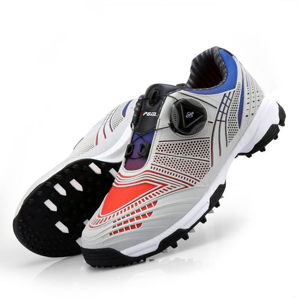 children boys girls golf shoes anti-slip sneakers for kids boys girls sports shoes children outdoor sports golf
children boys girls golf shoes anti-slip sneakers for kids boys girls sports shoes children outdoor sports golf