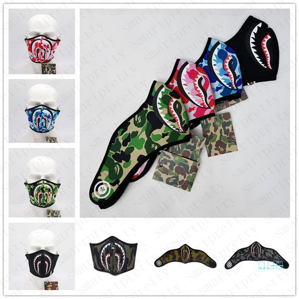 shark printed masks night luminous half face cycling motorcycle scarf outdoor sports ski face mask keep warm masks cover suppliers d42801
shark printed masks night luminous half face cycling motorcycle scarf outdoor sports ski face mask keep warm masks cover suppliers d42801