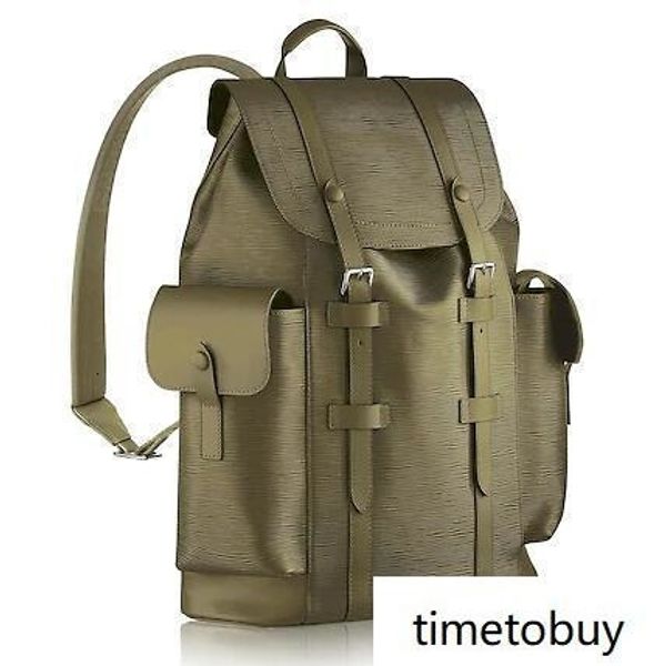 m58843 chriser pm fashion men green travel bag backpacks fashion shows oxidized leather business bags handbags totes messenger bags
m58843 chriser pm fashion men green travel bag backpacks fashion shows oxidized leather business bags handbags totes messenger bags