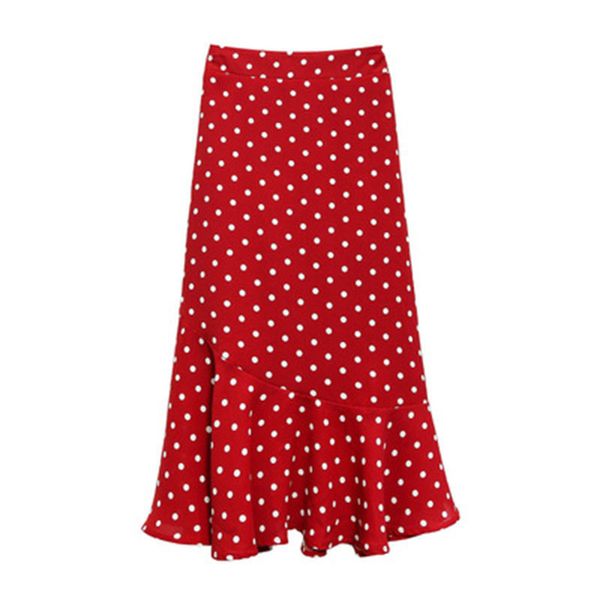 plus size 4xl womens new summer chiffon skirts ladies korean style solid black red dot skirts elegant chiffon skirts a320
plus size 4xl womens new summer chiffon skirts ladies korean style solid black red dot skirts elegant chiffon skirts a320