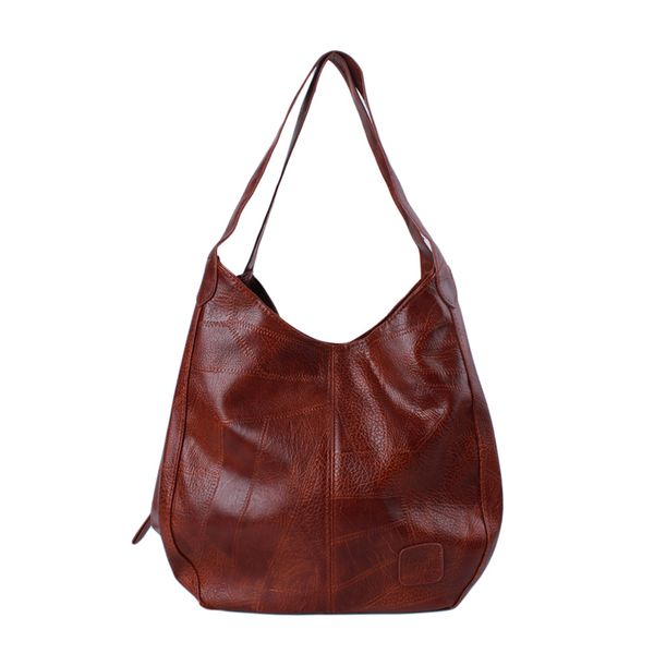 women bag oil wax women's leather handbags luxury lady hand bags women messenger bag big tote sac bols
women bag oil wax women's leather handbags luxury lady hand bags women messenger bag big tote sac bols