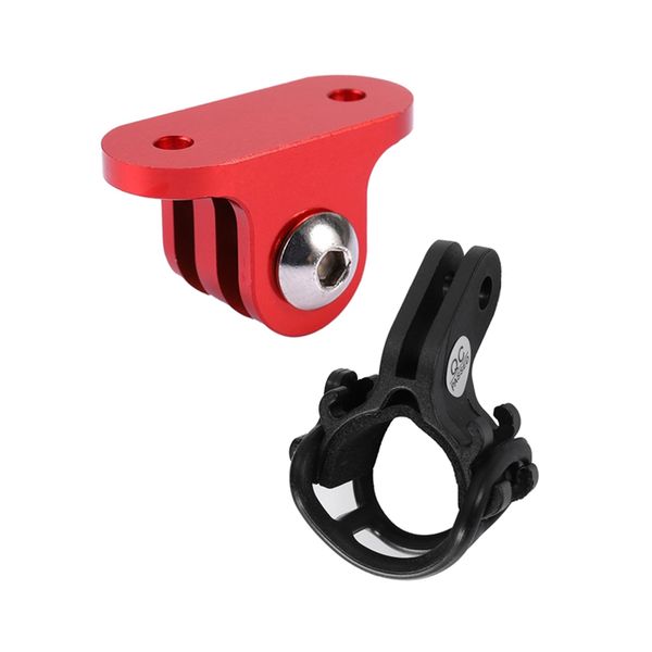 bike bicycle computer mount holder with flash light holder for igpsport garmin bryton bryton camera adapter
bike bicycle computer mount holder with flash light holder for igpsport garmin bryton bryton camera adapter