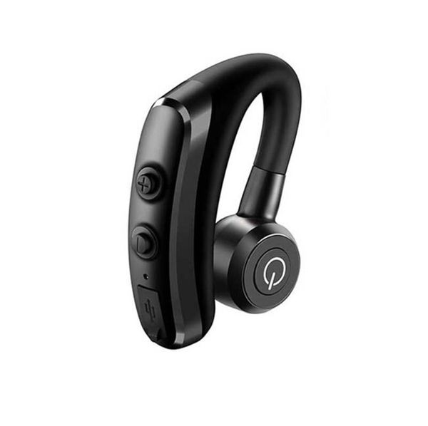 K5 v9 wirele bluetooth headphone ear hook bu ine tereo wirele earbud earphone with mic for iphone am ung martphone tw
K5 v9 wirele bluetooth headphone ear hook bu ine tereo wirele earbud earphone with mic for iphone am ung martphone tw