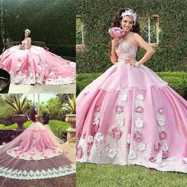 роскошное розовое бальное платье quinceanera платья с отстегивающимся шлейфом с аппликацией ручной работы цветы цветочные вечернее платье дл, Blue;red
роскошное розовое бальное платье quinceanera платья с отстегивающимся шлейфом с аппликацией ручной работы цветы цветочные вечернее платье дл, Blue;red