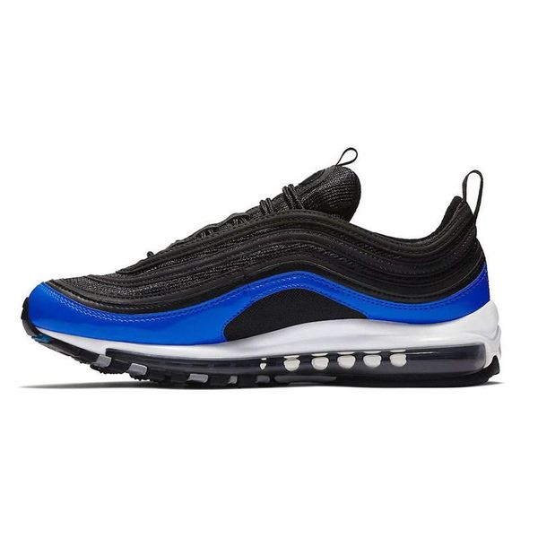 sean wotherspoon men women outdoor running shoes cushion og silver gold sport athletic mens sports sneakers 3- af2q, Black
sean wotherspoon men women outdoor running shoes cushion og silver gold sport athletic mens sports sneakers 3- af2q, Black