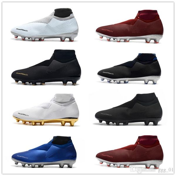 2019 superfly phantom vsn elite vision ag mens soccer cleats neymar soccer boots cristiano ronaldo world cup football shoes botines futbol
2019 superfly phantom vsn elite vision ag mens soccer cleats neymar soccer boots cristiano ronaldo world cup football shoes botines futbol