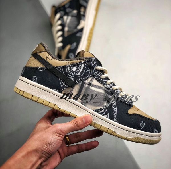 2020 authentic travis scotts x sb dunk low ts parachute beige petra brown black cactus jack man woman running shoes sports sneakers
2020 authentic travis scotts x sb dunk low ts parachute beige petra brown black cactus jack man woman running shoes sports sneakers
