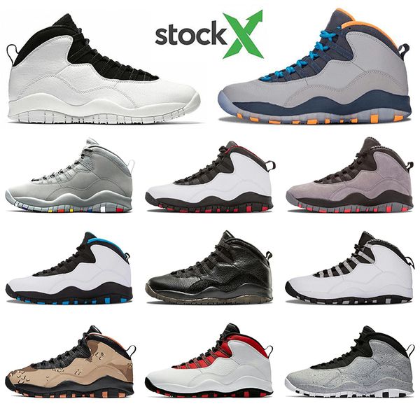 with socks mens basketball shoes 10 seattle cement 10s cool grey iam back chicage powder blue steel grey mens trainer sports sneakers
with socks mens basketball shoes 10 seattle cement 10s cool grey iam back chicage powder blue steel grey mens trainer sports sneakers