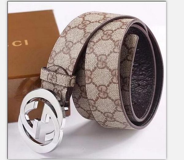 mens woman belt designer belts animal g letter casual smooth needle buckle belt width highly quality cowhide 001, Black;brown
mens woman belt designer belts animal g letter casual smooth needle buckle belt width highly quality cowhide 001, Black;brown