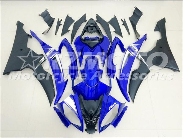 новй ил abs пѬеоѬм мооикл обекаели комплек fit дл yamaha yzf-r6-600 08 09 2008-2016 1
новй ил abs пѬеоѬм мооикл обекаели комплек fit дл yamaha yzf-r6-600 08 09 2008-2016 1