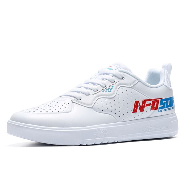 361 sneakers 2020 summer sport walking shoes stylish fashion breathable professional new anti-skid shoes
361 sneakers 2020 summer sport walking shoes stylish fashion breathable professional new anti-skid shoes