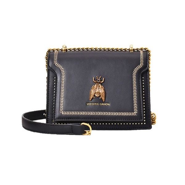 женская сумка через плечо новая мода универсальные маленькие сумки ниша сумка-мессенджер ph-cfy2003172#
женская сумка через плечо новая мода универсальные маленькие сумки ниша сумка-мессенджер ph-cfy2003172#