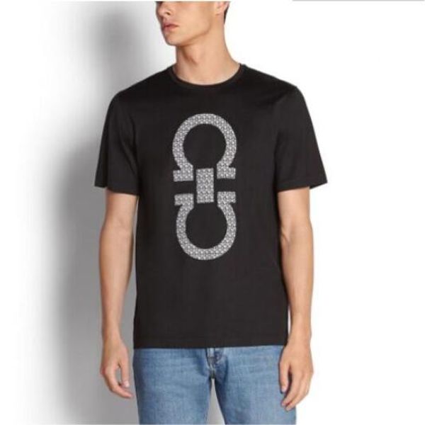 20ss t shirt for men logo fashoin summer tee shirts brand geometric printed luxury designer short sleeved women clothes s-2xl cyp20203201, White;black
20ss t shirt for men logo fashoin summer tee shirts brand geometric printed luxury designer short sleeved women clothes s-2xl cyp20203201, White;black
