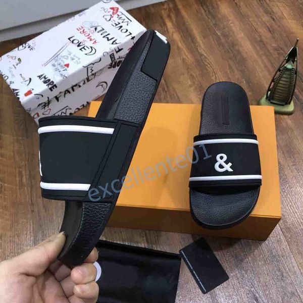 mens womens slipper summer sandals beach slides rubber home slippers indoor king crown designer italy luxury print slipper i love with box, Black
mens womens slipper summer sandals beach slides rubber home slippers indoor king crown designer italy luxury print slipper i love with box, Black