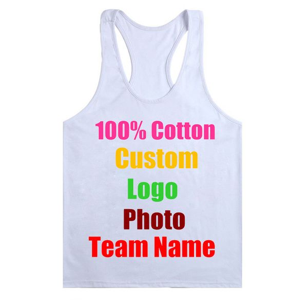 solid patchwork men tanks cotton sleeveless tees custom p text printed team diy male man boy shirts 2xl, White;black
solid patchwork men tanks cotton sleeveless tees custom p text printed team diy male man boy shirts 2xl, White;black