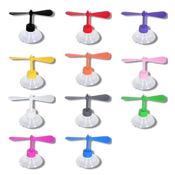 universal rubber any motorcycle bike helmet fan style decorate accessories suction cup propeller new #719
universal rubber any motorcycle bike helmet fan style decorate accessories suction cup propeller new #719