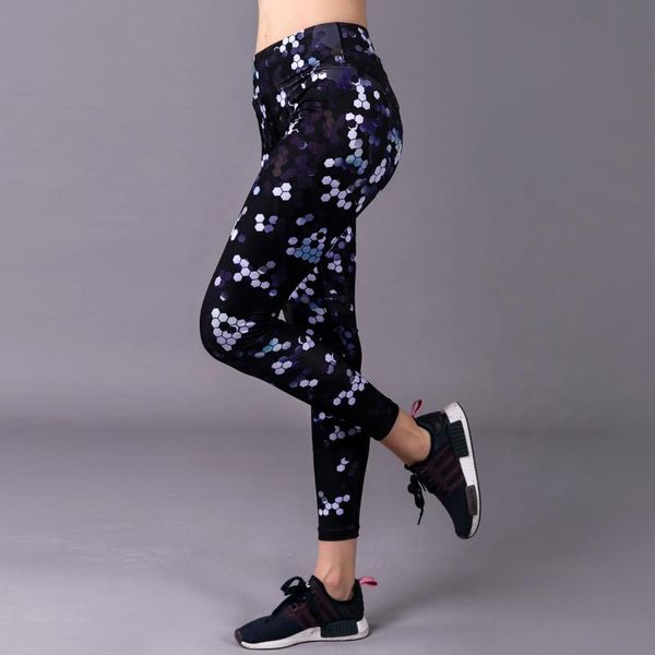 barbok leggings sport women fitness ultralight running sportswear breathable sports wear fitness gym training workout yoga pants, White;red
barbok leggings sport women fitness ultralight running sportswear breathable sports wear fitness gym training workout yoga pants, White;red