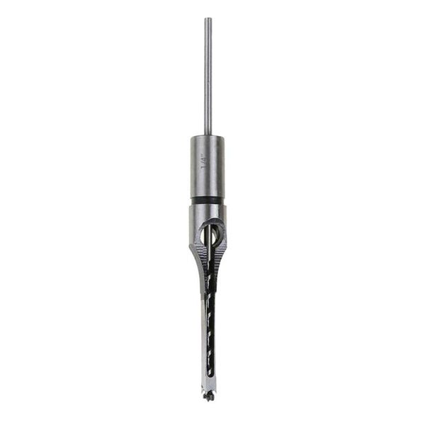 woodworking drill bit square hole chisel mortising kit mortise tenon wool tool high speed steel drill bits
woodworking drill bit square hole chisel mortising kit mortise tenon wool tool high speed steel drill bits