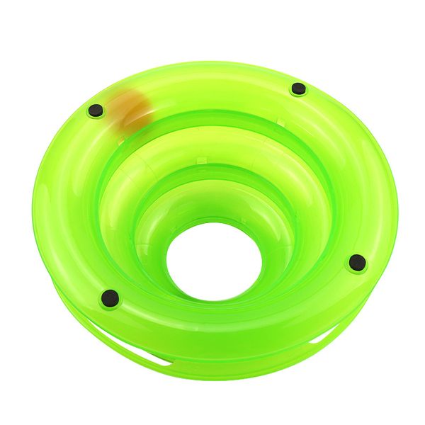 funny pet toys cat crazy ball disk interactive amusement plate play disc turntable cat toy
funny pet toys cat crazy ball disk interactive amusement plate play disc turntable cat toy