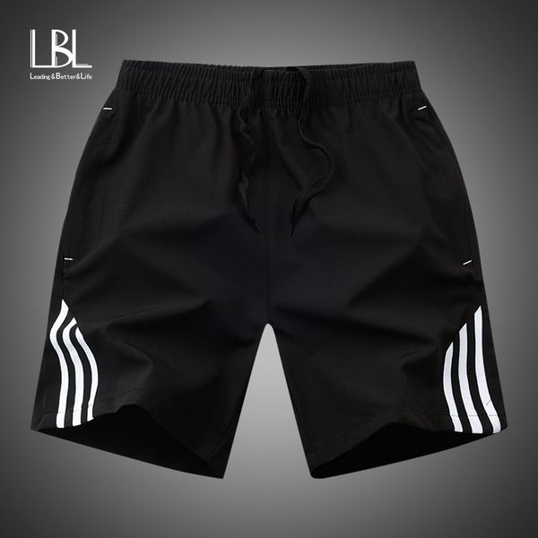 men's casual shorts 2019 fashion spring summer male beach sweatpants fitness gyms bodybuilding workout man boardshorts trousers, White;black
men's casual shorts 2019 fashion spring summer male beach sweatpants fitness gyms bodybuilding workout man boardshorts trousers, White;black