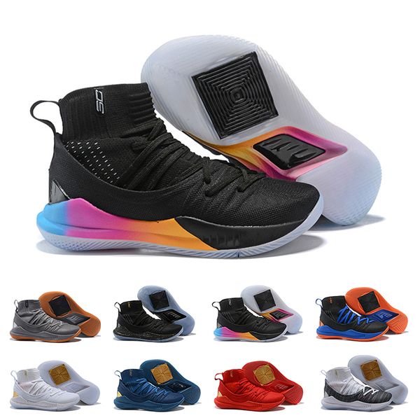 Newest Utility Mens Basketball Shoes Fashion Red Blue Black Men Designer Trainers Tennis Sports Shoes Sneakers Size 40-46
Newest Utility Mens Basketball Shoes Fashion Red Blue Black Men Designer Trainers Tennis Sports Shoes Sneakers Size 40-46