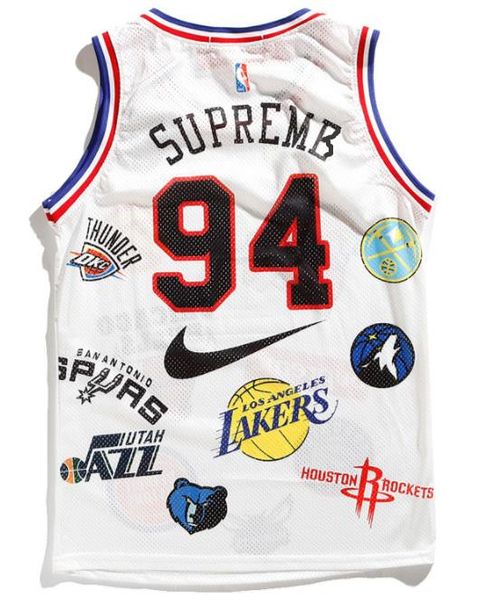 Men port ve t ba ketball quick drying breathable tank top ummer running boy hort male clothe hot
Men port ve t ba ketball quick drying breathable tank top ummer running boy hort male clothe hot