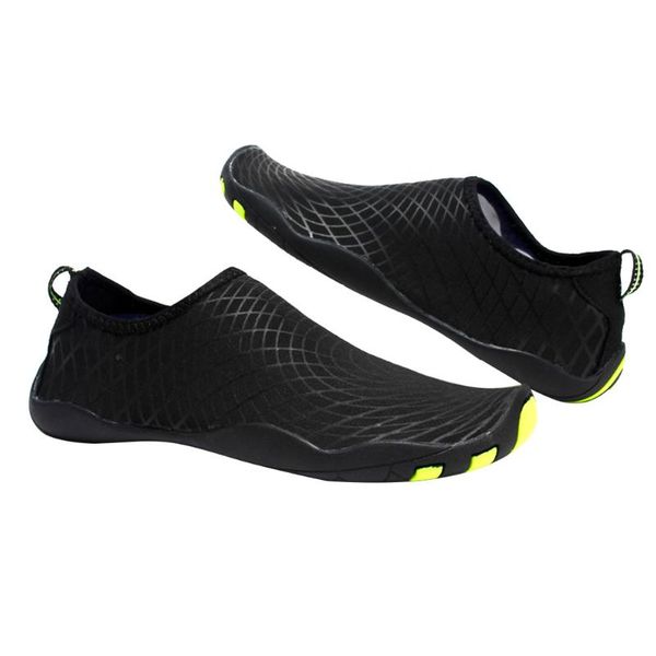 men women exercise anti slip pool aqua shoes surfing sand athletic water sports beach lightweight quick dry outdoor sneakers
men women exercise anti slip pool aqua shoes surfing sand athletic water sports beach lightweight quick dry outdoor sneakers