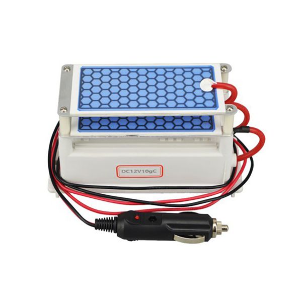 car interior ozone generator accessories with car cigarette lighter plug dc12v one-piece for air purifier oxygen bar
car interior ozone generator accessories with car cigarette lighter plug dc12v one-piece for air purifier oxygen bar