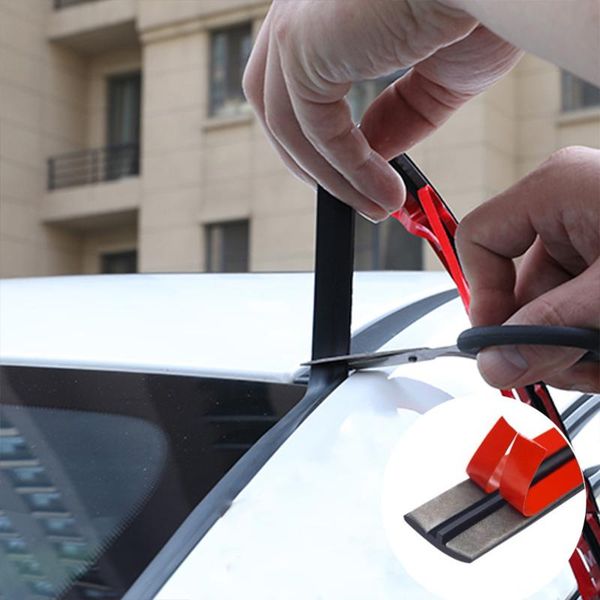 автомобильная резиновая прокладка кромка уплотнительные полосы прокладка авто крыша лобовое стекло герметик протектор уплотнение звукоизоляц
автомобильная резиновая прокладка кромка уплотнительные полосы прокладка авто крыша лобовое стекло герметик протектор уплотнение звукоизоляц