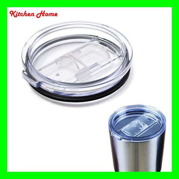 plastic leakproof lids for car mugs spillproof covers for drinkingware cups novelty leak spill proof lids covers
plastic leakproof lids for car mugs spillproof covers for drinkingware cups novelty leak spill proof lids covers