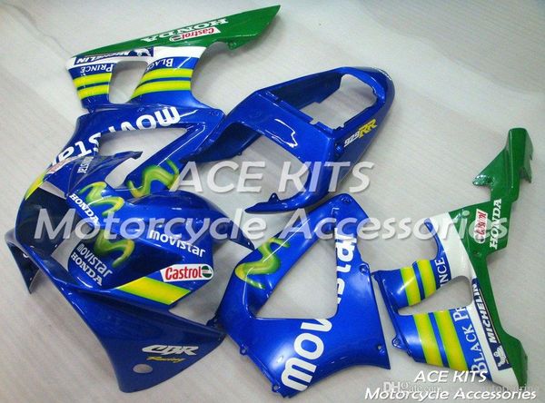 новый набор обтекателей абс для honda cbr900rr 929 2000 2001 cbr900rr 929 00 01 все виды цветов no.m768
новый набор обтекателей абс для honda cbr900rr 929 2000 2001 cbr900rr 929 00 01 все виды цветов no.m768